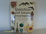 Encyclopedia of questions and answers