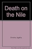 Death on the Nile