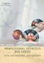 Professional Esthetics DVD Series: Acne and Extraction, and Epliation