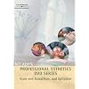 Professional Esthetics DVD Series: Acne and Extraction, and Epliation