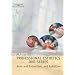 Professional Esthetics DVD Series: Acne and Extraction, and Epliation