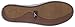 Nautica Women's Spurling Flat