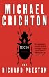 Micro (Vintage Espanol) (Spanish)[ MICRO (VINTAGE ESPANOL) (SPANISH)BY Crichton, Michael ( Author )Aug-14-2012