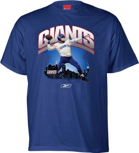 custom shirts
