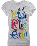 HURLEY Bronx Tee