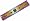 www.tantrakurse.com - TIBETAN TANTRA NAG CHAMPA - Original SATYA SAI BABA-EXKLUSIV R�ucherst�bchen 15 g