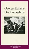Das Unm�gliche