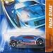 Hot Wheels Sling Shot 