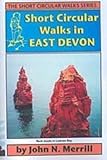 Short circular walks in East Devon