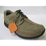 Mens Timberland Shoes. Style-Frnt Cntry Cso Sw. Co&hellip Timberland