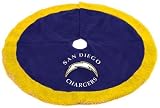San Diego Chargers 48