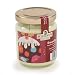  Brandy Butter (5 ounce) by igourmet.com