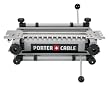 Porter-Cable 4210 12-Inch Dovetail Jig