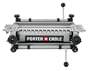 Porter-Cable 4210 12-Inch Dovetail Jig
