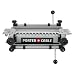 Porter-Cable 4210 12-Inch Dovetail Jig