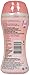 DREFT BLISSFULS 9.7 OZ. (4PK.) 38.8 OZ. TOTAL