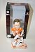 Tennessee Peyton Manning Back To School Bobblehead