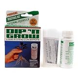 Dip 'N Grow (2oz)