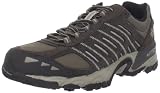 Columbia Sportswear Men's Northbend Leather Hiking Shoe
