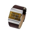 Diesel-DZ7071-Montre Mixte-Bracelet...