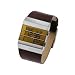Diesel Mens Watch DZ7071