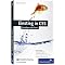 Gute CSS B�cher!