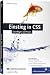 Einstieg in CSS: Inkl. CSS-Layouts, direkt einsetzbare Layoutvorlagen (Galileo Computing)
