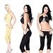 That's Hot Capri Pants by Forplay from Silvermoon