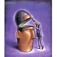 Forensic Psychiatry: Psychiatric Legal Guide for Physicians Being Asked to Testify by Henry A. Davidson M.D.