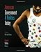 American Government and Politics Today 2009-2010 Edition (American Government & Politics Today)