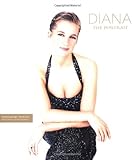 Diana : the portrait