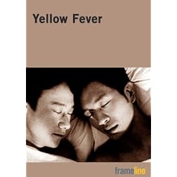 Yellow Fever