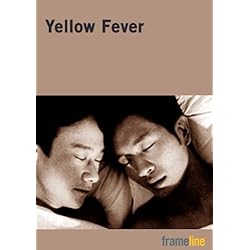 Yellow Fever