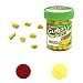 Sporting Goods : Berkley Gulp! Alive! Corn (Jarred) Color: Yellow (Y)