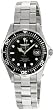 Invicta Pro Diver Mens Watch 8932