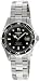 Invicta Pro Diver Mens Watch 8932