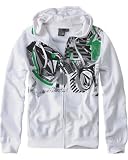 VOLCOM Blast Bag Hoodie
