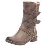Clarks Norley Cedar Boots femme