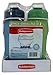 Rubbermaid Refill Reuse, 2 Pack, 20 oz