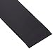 K-Tape Ripstop - Black