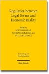 Regulation Between Legal Norms and Ec...