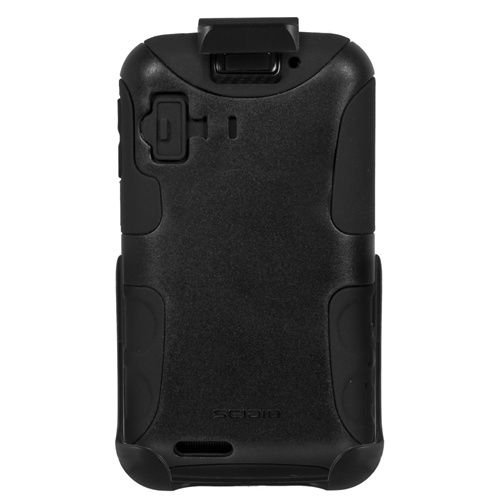 cyber monday price Seidio BD4-HKR4MTATR