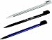 Stylus Pens Image