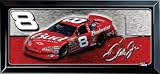 Dale Earnhardt Jr. Wall / Desk Clock
