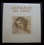 Leonardo Da Vinci, Artist, Scientist, Inventor