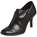 Unisa Women's Astoria Shootie