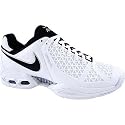 Air Max Breathe Cage II (11)