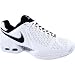 NIKE Air Max Breathe Cage II Men's Tennis Shoes (317887-101-XX), UK9.5