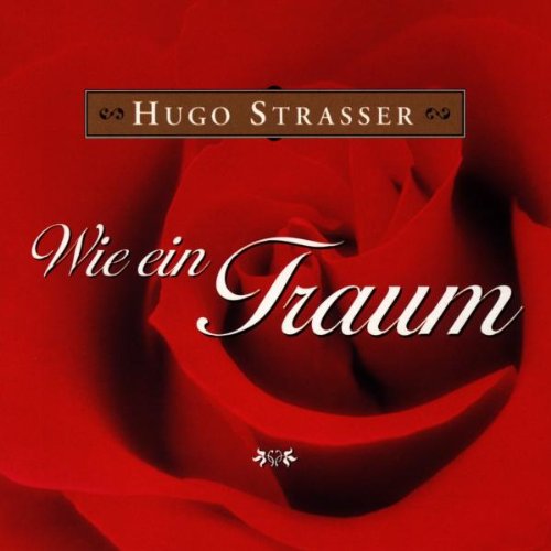 Produkt-Bild: Wie Ein Traum