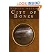 City of Bones
